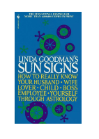 @Thelegacyofbook12 _Books Linda Goodman s Sun Signs.pdf